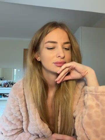 evieevans