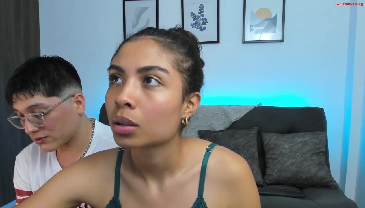nuxxita_hot