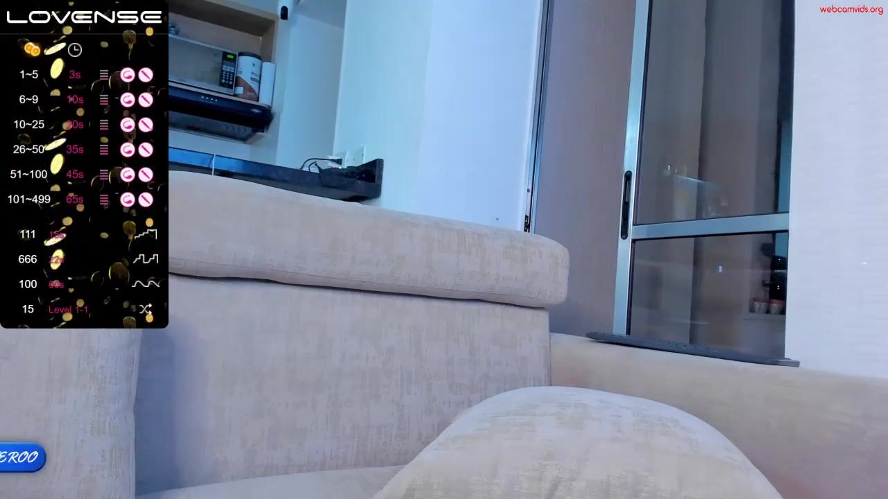 susanaquintero_