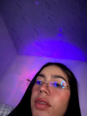 Eveliin_ruiz