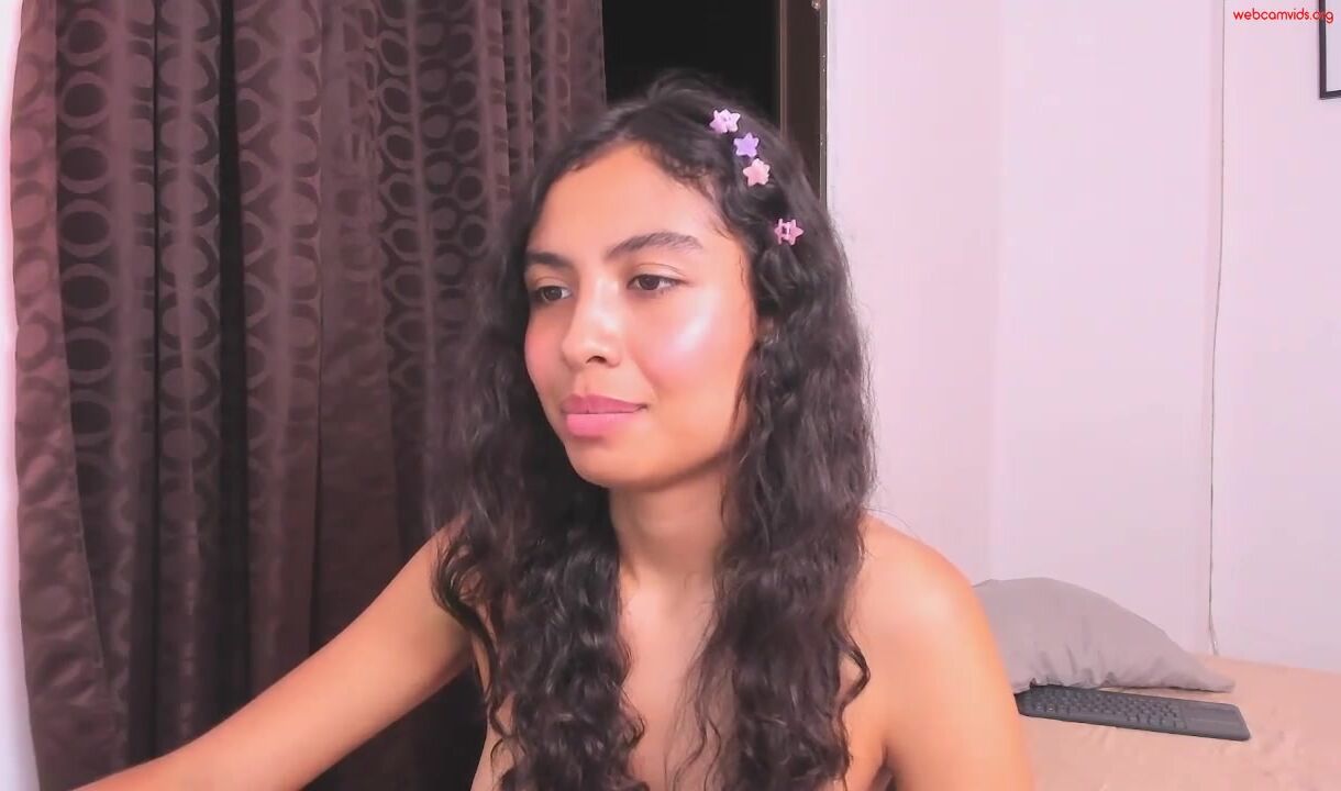 nuxxita_hot