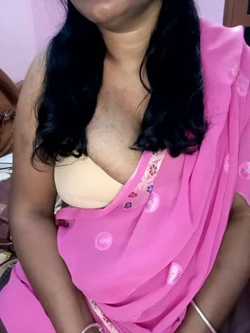 KannadaTamilTeluguBeauty