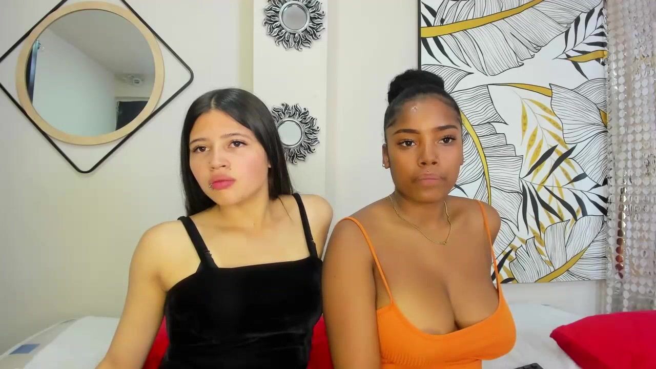 game_with_lesbians