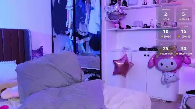 holliwould_