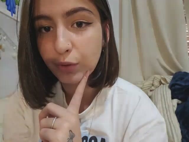 juh_castro