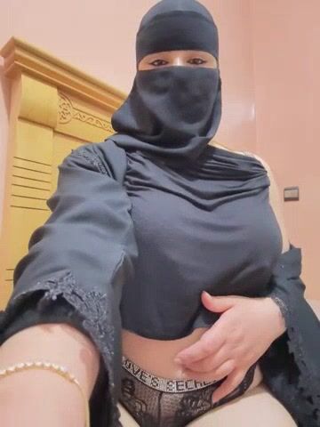 _laiali_