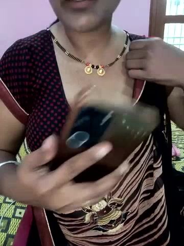 KannadaTamilTeluguBeauty