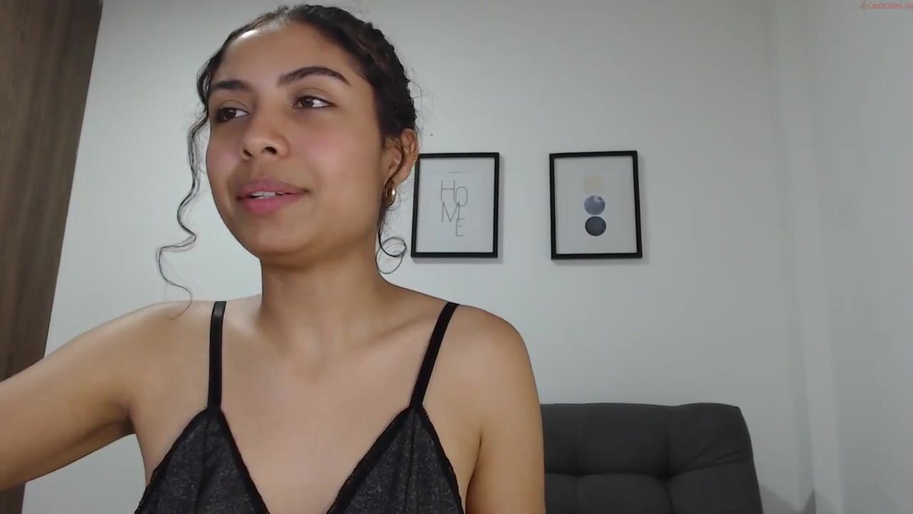 nuxxita_hot