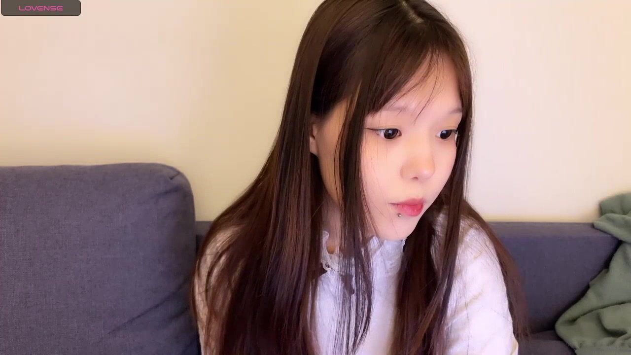 shy_lee33