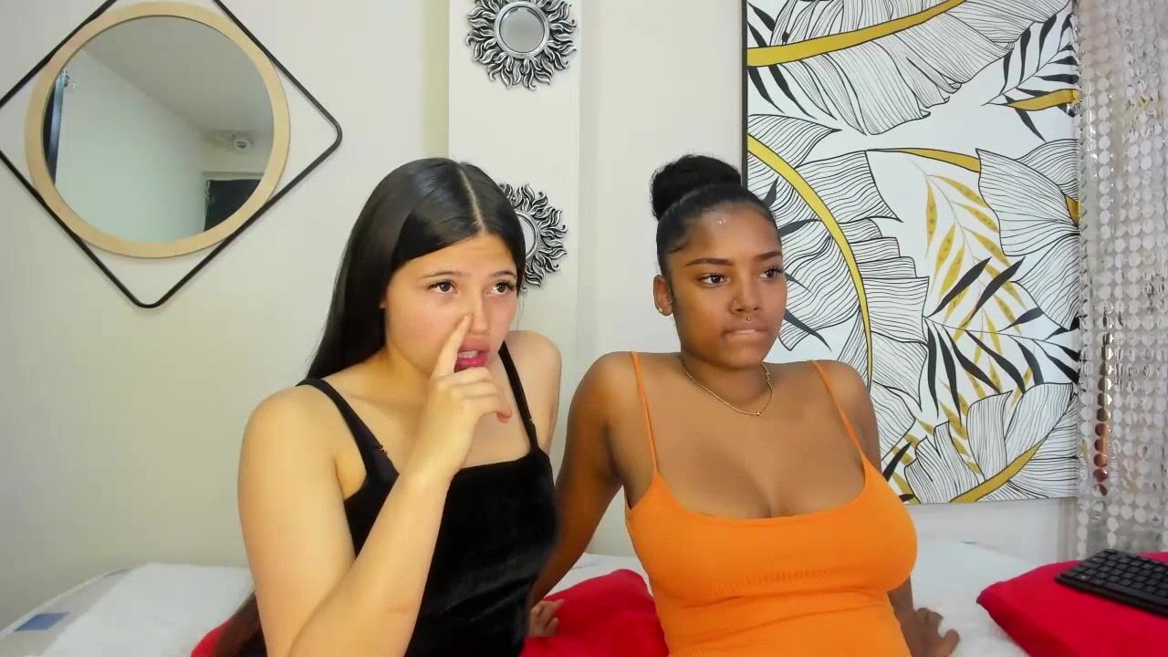 game_with_lesbians