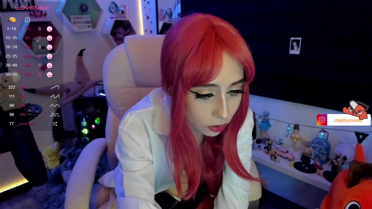 stephymoon_
