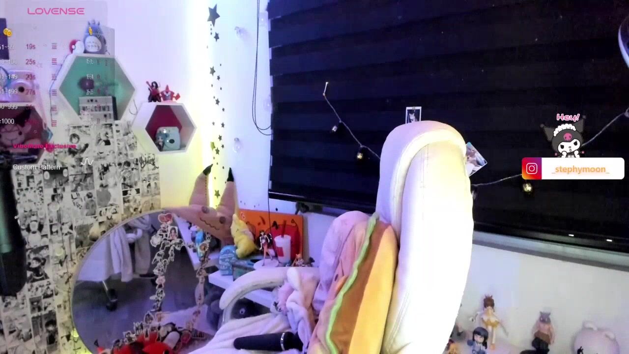 stephymoon_